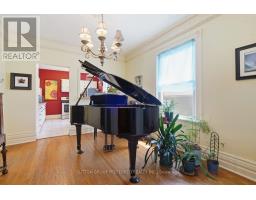 178 EAST STREET - 12