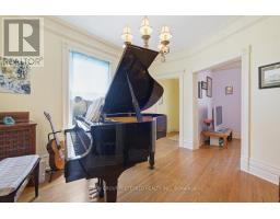 178 EAST STREET - 13