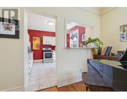 178 EAST STREET - 14