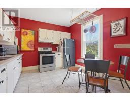 178 EAST STREET - 15