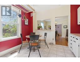 178 EAST STREET - 16