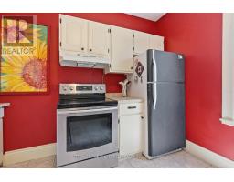 178 EAST STREET - 18