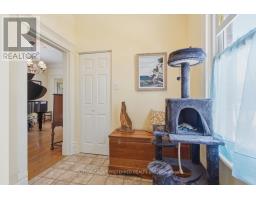 178 EAST STREET - 19