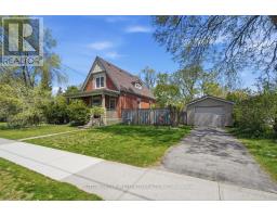 178 EAST STREET - 2