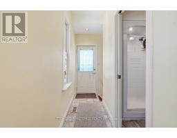 178 EAST STREET - 21