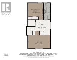 178 EAST STREET - 22