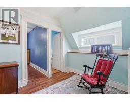 178 EAST STREET - 23