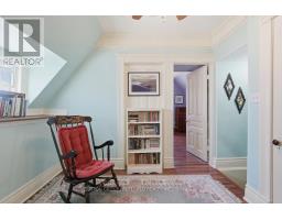 178 EAST STREET - 24