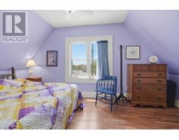 178 EAST STREET - 25