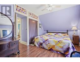 178 EAST STREET - 26