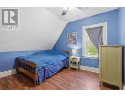178 EAST STREET - 27