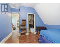 178 EAST STREET - 28