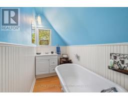 178 EAST STREET - 29