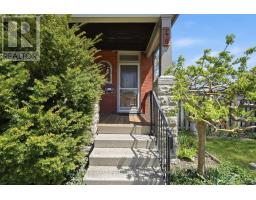 178 EAST STREET - 3