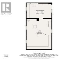 178 EAST STREET - 30