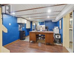 178 EAST STREET - 31