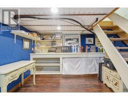 178 EAST STREET - 32