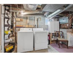 178 EAST STREET - 33