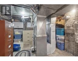 178 EAST STREET - 34