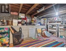 178 EAST STREET - 35