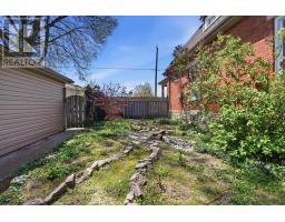 178 EAST STREET - 38