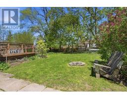 178 EAST STREET - 39