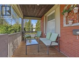 178 EAST STREET - 4