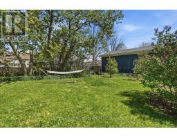 178 EAST STREET - 40