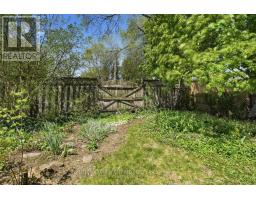 178 EAST STREET - 41