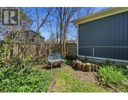 178 EAST STREET - 42