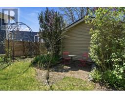 178 EAST STREET - 43