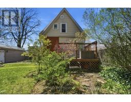 178 EAST STREET - 44