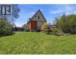178 EAST STREET - 45