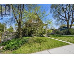 178 EAST STREET - 46