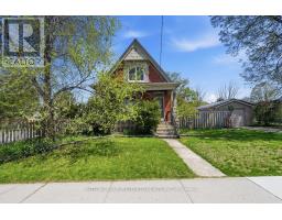 178 EAST STREET - 47