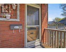 178 EAST STREET - 5