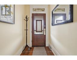 178 EAST STREET - 6