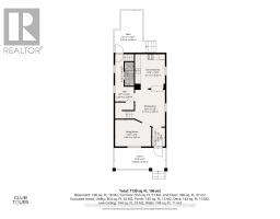 178 EAST STREET - 7