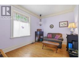 178 EAST STREET - 8