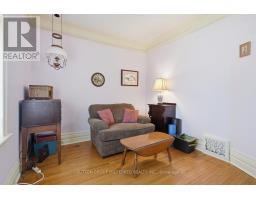 178 EAST STREET - 9