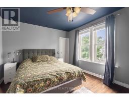 95 TECUMSEH AVENUE E - 24