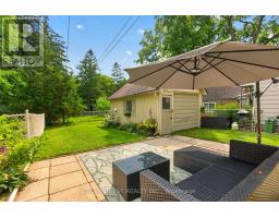 95 TECUMSEH AVENUE E - 29