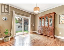 1511 CORONATION DRIVE - 10