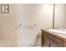 1511 CORONATION DRIVE - 11