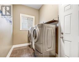 1511 CORONATION DRIVE - 12