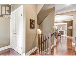 1511 CORONATION DRIVE - 13
