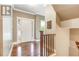 1511 CORONATION DRIVE - 14