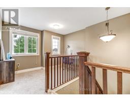 1511 CORONATION DRIVE - 15