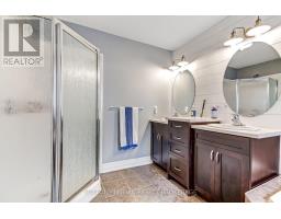 1511 CORONATION DRIVE - 18