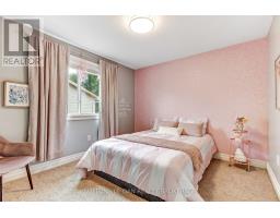 1511 CORONATION DRIVE - 19